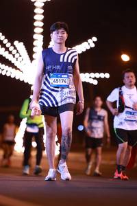 BIB: 
                            <button type="button" onclick="openModal(24184320)" class="btn btn-primary btn-sm float-right btn-popup" data-toggle="modal" data-target=".modal-high-quality">
                        <i class="fas fa-shopping-cart"></i> Add to Cart
                    </button>
                                            <button type="button" onclick="isThisMe(24184320, true)" class="btn btn-success btn-sm float-right btn-popup btn-isme hidden" data-toggle="tooltip" data-placement="bottom" title="นี่คือรูปของคุณใช่ไหม คลิกที่นี่เพื่อเอาเข้าอัลบั้ม">
                        <i class="fas fa-plus"></i> Add to album
                    </button>
                    <button type="button" onclick="isThisMe(24184320, false)" class="btn btn-warning btn-sm float-right btn-popup btn-isnotme hidden">
                        <i class="fas fa-ban"></i> Remove from album
                    </button>